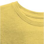 GTIN-0741009911330-02