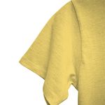 GTIN-0741009911330-03