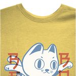 GTIN-0741009911330-04