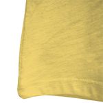 GTIN-0741009911330-05