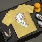 GTIN-0741009911330-07