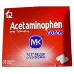 GTIN-7702057093310-02