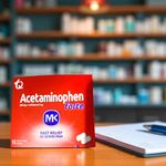 GTIN-7702057093310-03