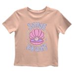 GTIN-0741009911385-01