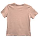 GTIN-0741009911385-02