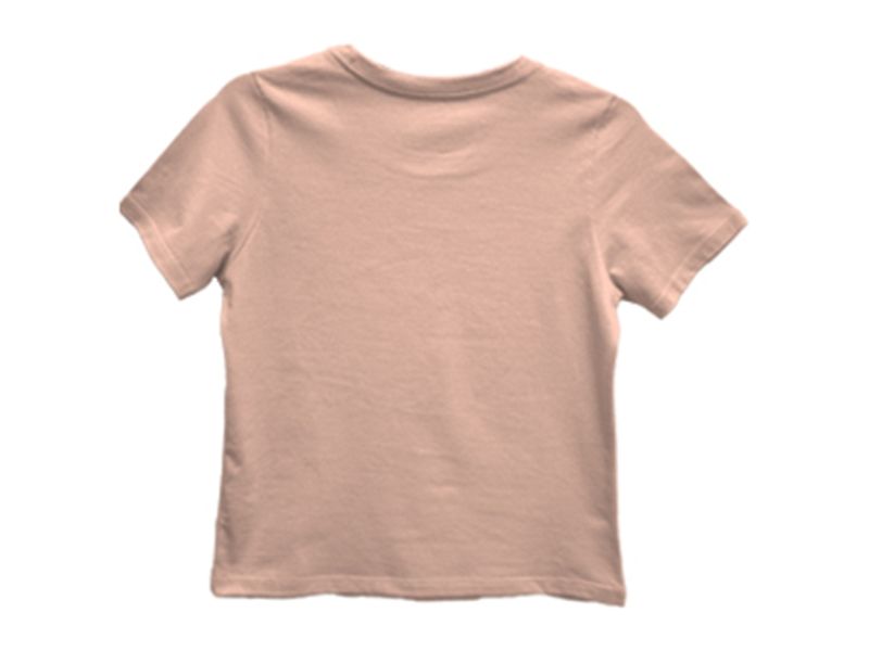 GTIN-0741009911385-02