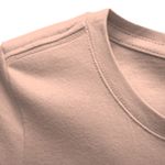 GTIN-0741009911385-03