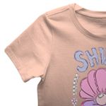 GTIN-0741009911385-04