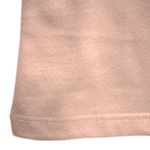 GTIN-0741009911385-05