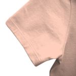 GTIN-0741009911385-06