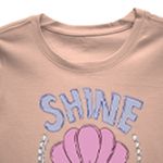 GTIN-0741009911385-07