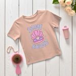 GTIN-0741009911385-08