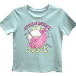 GTIN-0741009911408-01