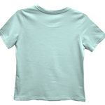 GTIN-0741009911408-02