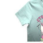 GTIN-0741009911408-04