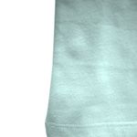 GTIN-0741009911408-05