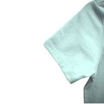 GTIN-0741009911408-06