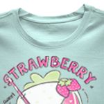 GTIN-0741009911408-07