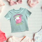 GTIN-0741009911408-08