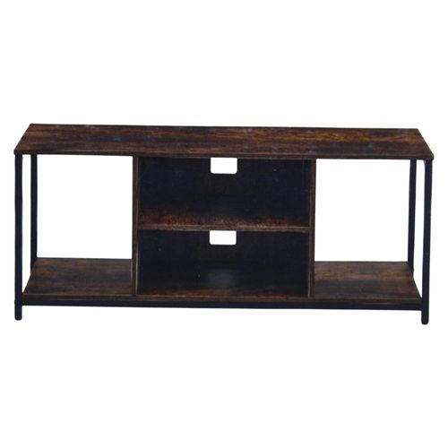 Stand para TV Mainstays de Madera 120 cm