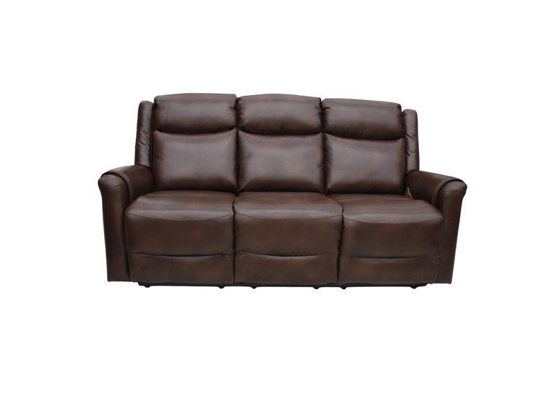 GTIN-0699382708125-01