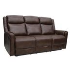 GTIN-0699382708125-02