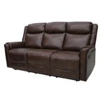 GTIN-0699382708125-03