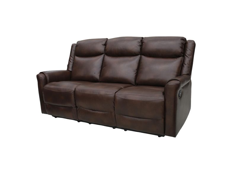 GTIN-0699382708125-03