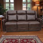 GTIN-0699382708125-04