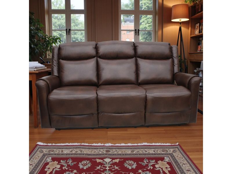 GTIN-0699382708125-04