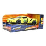 GTIN-2025012503637-03