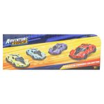 GTIN-2025012503637-04