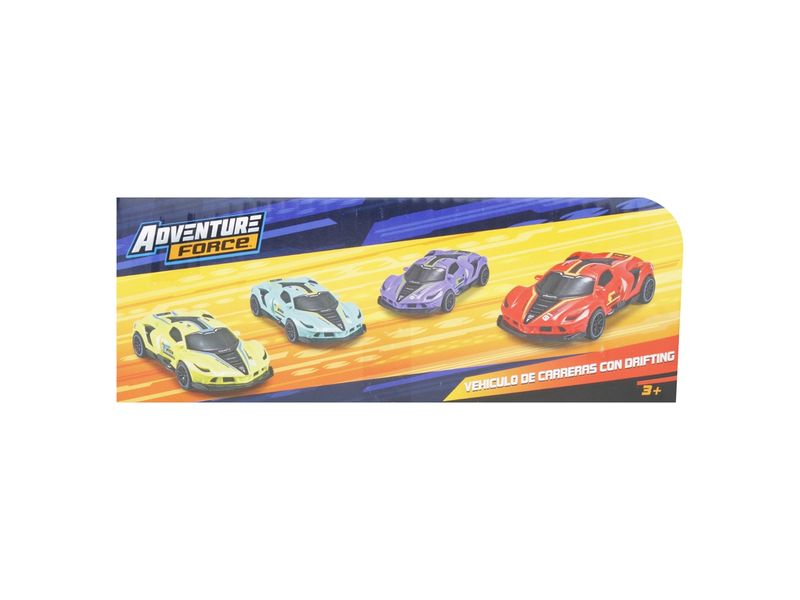 GTIN-2025012503637-04