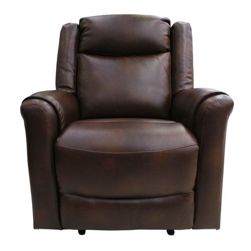 Ht Reclinable Indi 83X90X105Cm