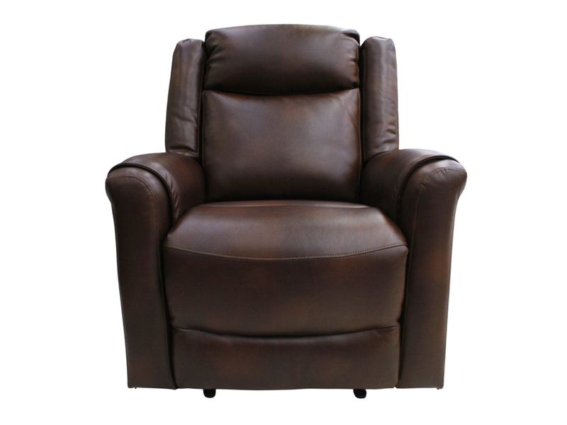 GTIN-0699382708149-01