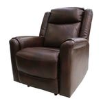 GTIN-0699382708149-02