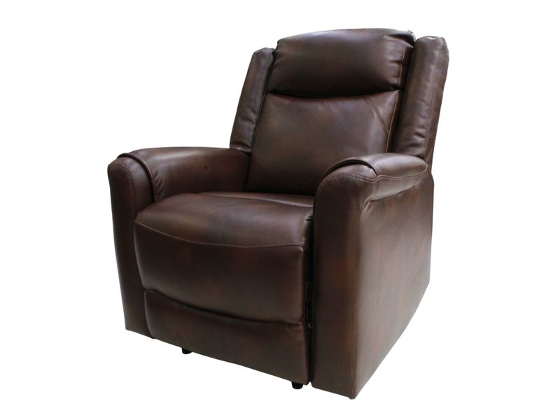 GTIN-0699382708149-02