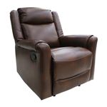 GTIN-0699382708149-03