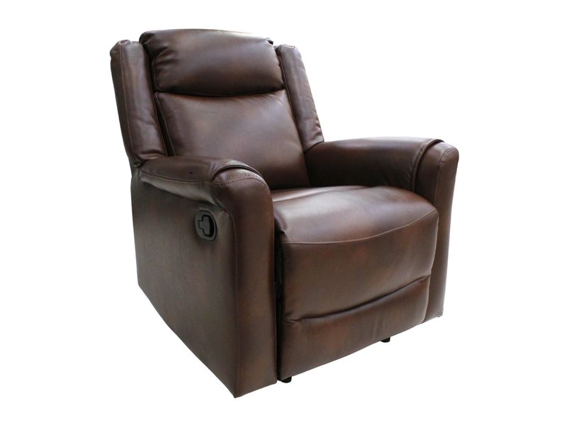 GTIN-0699382708149-03