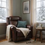 GTIN-0699382708149-04