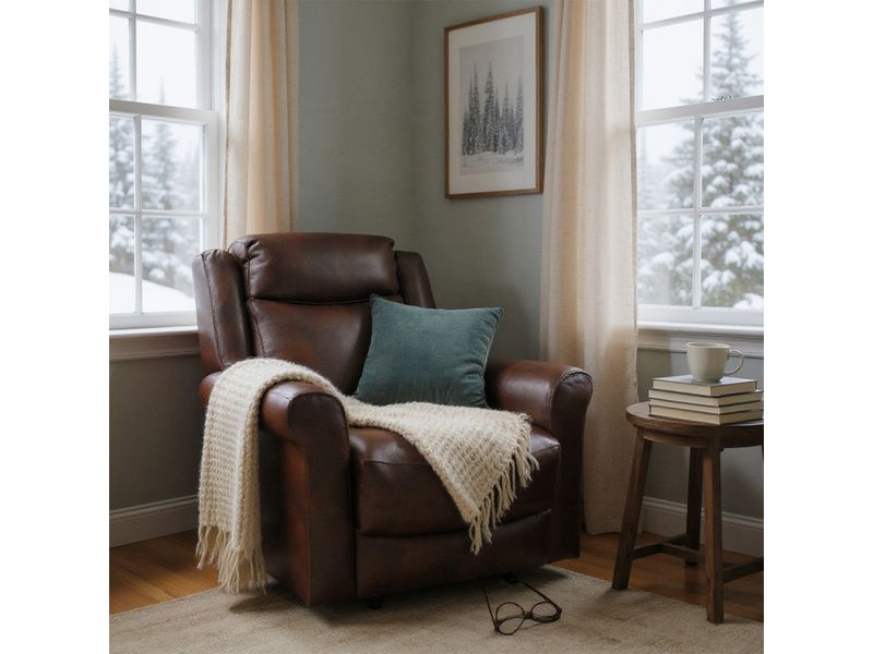 GTIN-0699382708149-04