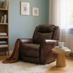 GTIN-0699382708149-05