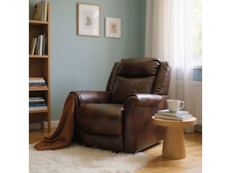 GTIN-0699382708149-05