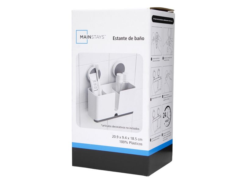 GTIN-6958867054855-03