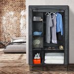 GTIN-6930260766436-04