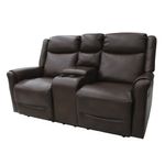 GTIN-0699382708132-02