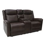 GTIN-0699382708132-03