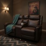 GTIN-0699382708132-04