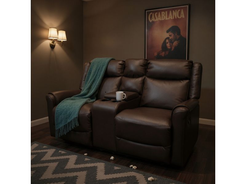 GTIN-0699382708132-04