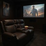 GTIN-0699382708132-05